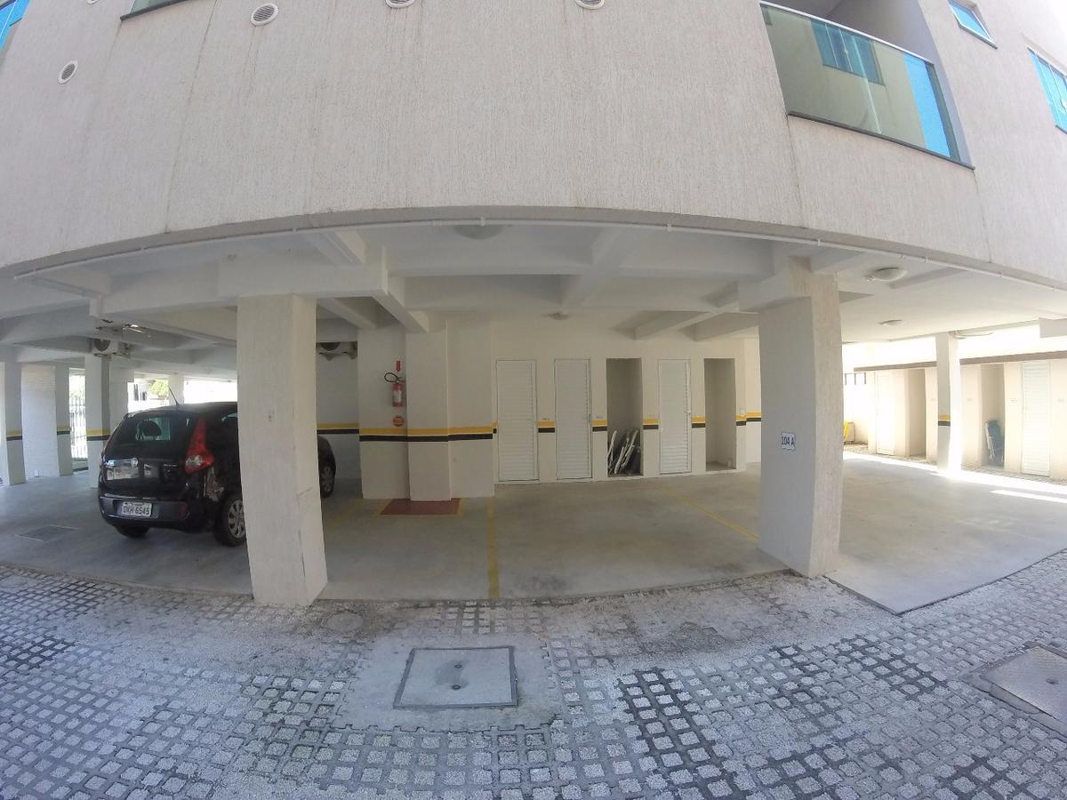 邦比尼亚斯Residencial Atalanta公寓 外观 照片