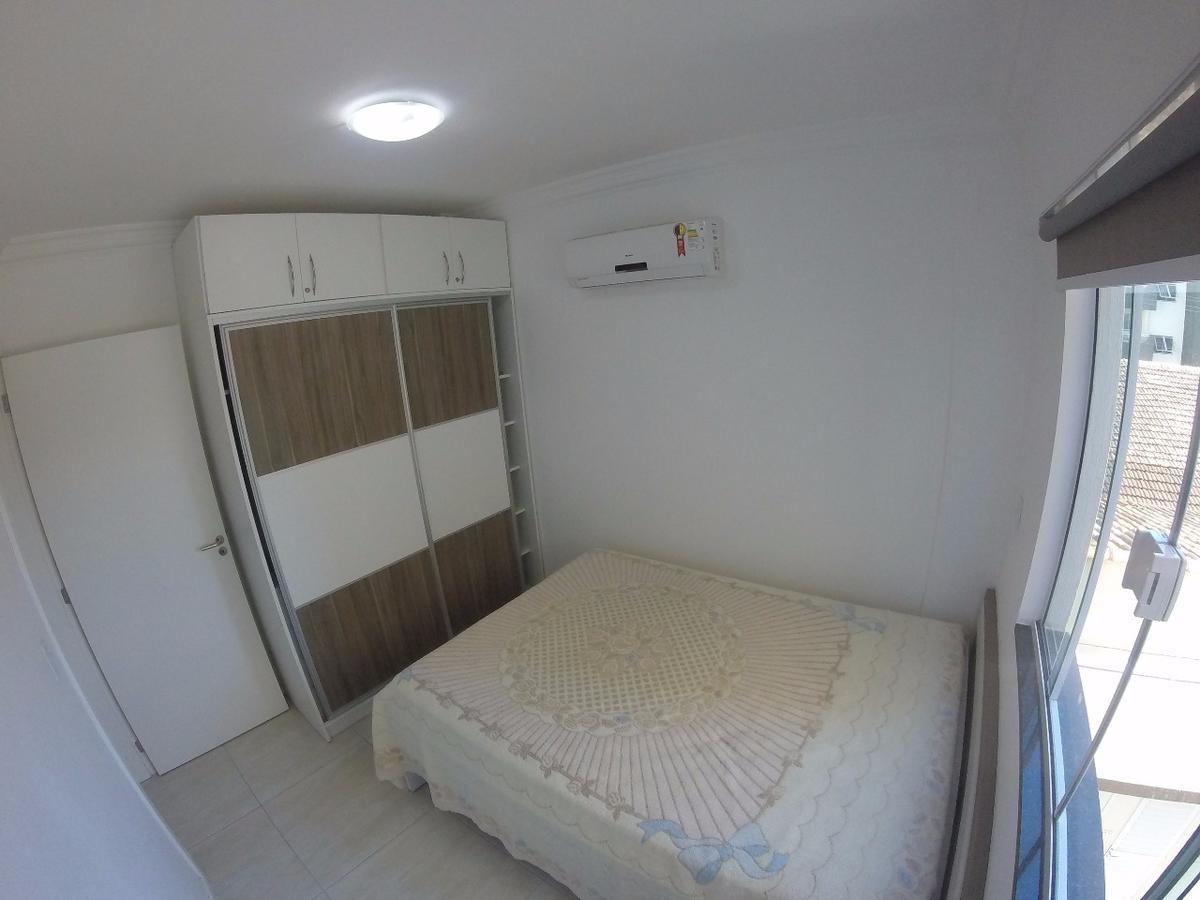 邦比尼亚斯Residencial Atalanta公寓 外观 照片